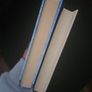 Diary of a Wimpy Kid books Image 4
