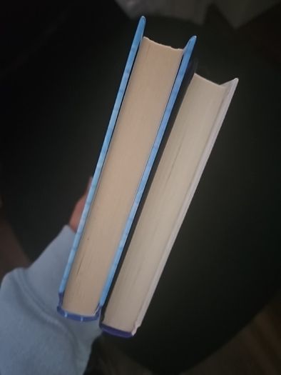 Diary of a Wimpy Kid books