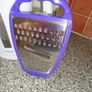 Kitchen Grater for Sale Image 4