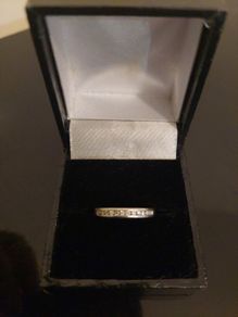 Jewellery