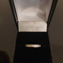 Jewellery