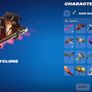Fortnite Account Image 9
