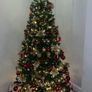 Christmas Tree Image 2