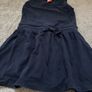 girls dress 104cm 3-4 Image 4