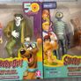 Scooby doo 50 year anniversary set of 2 boxes Image 6