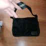 beautiful new esprit large bag Image 2