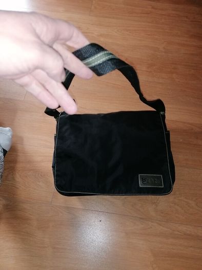 beautiful new esprit large bag