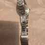 casio edifice Image 2