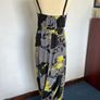 summer dress Image 2