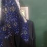 Islamic abaya/clothing Image 9