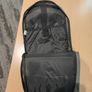 Bike 2 in1 rear (pannier + backpack) Image 8