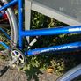 ladies bike Image 5