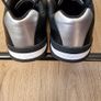 Clarks Women Trainers, Size UK 4,5, EU 37,5 Image 4
