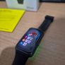 Huawei Band 7 - Mint Condition + Full Accessory Bundle Image 4