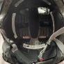 kids helmet Image 5