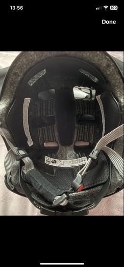 kids helmet