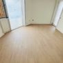 Professional Laminate Flooring Fitting Image 4