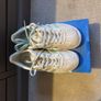 kids adidas gazelle Image 2