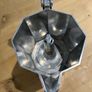 Bialetti Coffee Maker Image 5