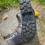 Bestard stalking boot Image 7