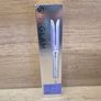 SHEGLAM Cool Air Automatic Curling Iron (32mm) Image 9