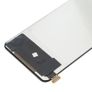 For OnePlus Nord LCD Display Touch Screen Digitizer Replacement New TFT Quality - FHT04OPLCD Image 4