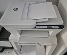 HP Inkjet 4130e