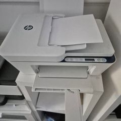 HP Inkjet 4100e