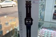 Proove movement Smart Watch