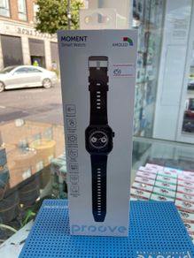 Proove movement Smart Watch