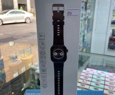 Proove movement Smart Watch