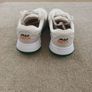 Nike Air Max Trainers Image 3