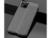 iPhone11 Case Cover for iPhone11Pro iPhone11 Pro Max