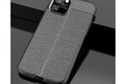 iPhone11 Case Cover for iPhone11Pro iPhone11 Pro Max