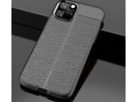 main image for ad iPhone11 Case Cover for iPhone11Pro iPhone11 Pro Max