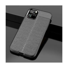 iPhone11 Case Cover for iPhone11Pro iPhone11 Pro Max