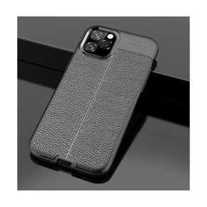 iPhone11 Case Cover for iPhone11Pro iPhone11 Pro Max