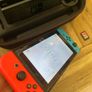 Nintendo Switch Image 4