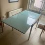 Table (50euro OBO) Image 5
