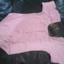 Ballet wear Image 2
