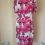 Boden mini shift dress Size 16 Image 5