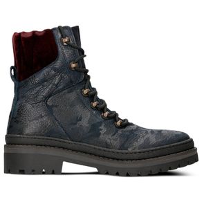 Tommy Hilfiger- Modern Hiking boots
