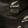New Zealand Rugby jersey Image 2