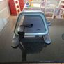 Mini Bike Trainer Image 5