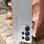 Samsung s 25 ultra Image 2