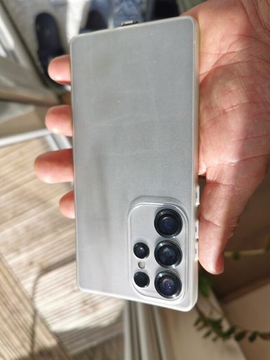 Samsung s 25 ultra