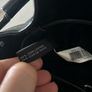 Marc by Marc Jacobs Too Hot to Handle Zippers bag Image 9