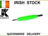 Tyre Valve Removal Tool