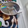 The Sims 2 Pets PSP  PlayStation games Original Image 6