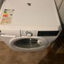 hoover 10kg washing machine Image 2